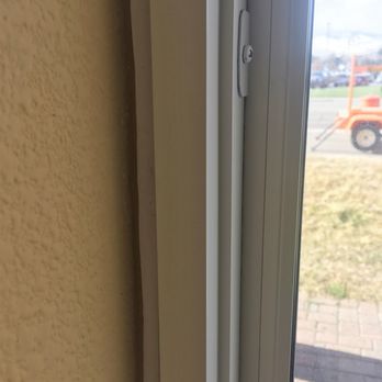 DeBell Home Improvement - Windows Installation Near Me - Reno, Nevada DeBell Home Improvement - Windows Installation Near Me - Reno, Nevada