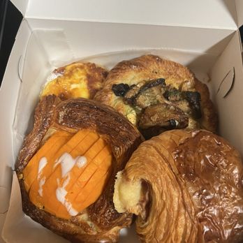 Breadshop - Bakeries Near Me - Honolulu, Hawaii Breadshop - Bakeries Near Me - Honolulu, Hawaii