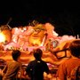 Photo of Mobile Area Mardi Gras Association