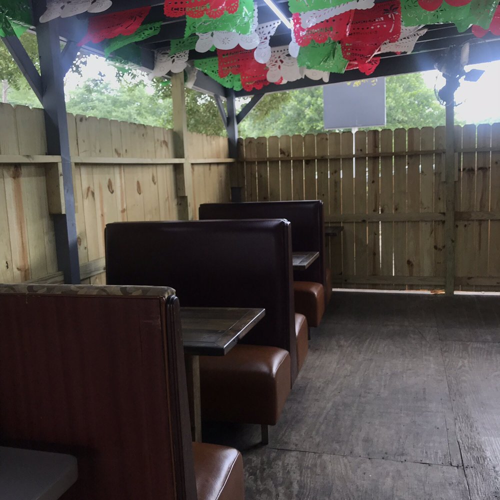 Chiquis Taqueria - Tacos Near Me - Houston, Texas Chiquis Taqueria - Tacos Near Me - Houston, Texas