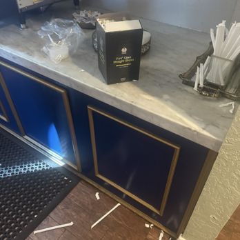 Gold Dust Pizza - Pizza Near Me - Oakdale, California Gold Dust Pizza - Pizza Near Me - Oakdale, California