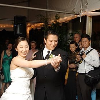 Our First Dance - Drama! - Dance Schools Near Me - Seattle, Washington Our First Dance - Drama! - Dance Schools Near Me - Seattle, Washington