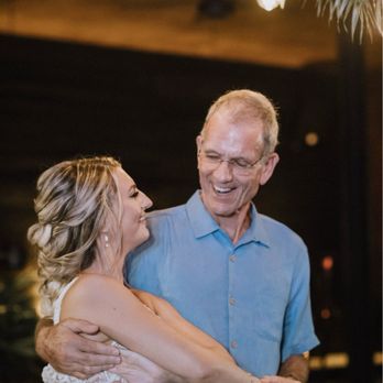 Salt and Light Ballroom Dance - Dance Studios Near Me Salt and Light Ballroom Dance - Dance Studios Near Me