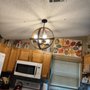 Photo of Karden Renovations