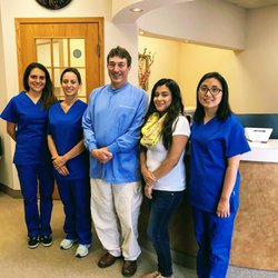 BIQ Dental - BIQ Dental Team