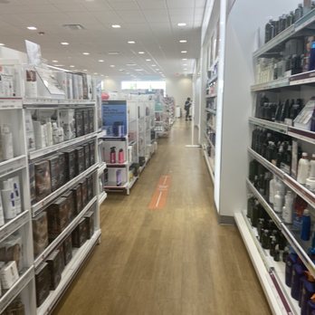 Ulta Beauty - Cosmetics & Beauty Supply Near Me - Chester, Virginia Ulta Beauty - Cosmetics & Beauty Supply Near Me - Chester, Virginia