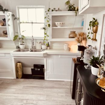 Ananda Organic Salon And Spa - Skin Care Near Me - Houma, Louisiana Ananda Organic Salon And Spa - Skin Care Near Me - Houma, Louisiana
