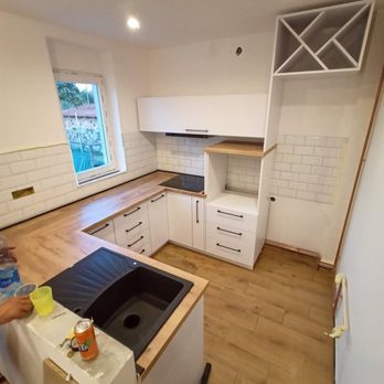 Siri Custom Carpentry - Carpenters Near Me - Miami, Florida Siri Custom Carpentry - Carpenters Near Me - Miami, Florida