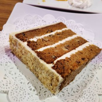 Puerto Nuevo Restaurant - Carrot cake - Mexican Near Me - Palmdale, California Puerto Nuevo Restaurant - Carrot cake - Mexican Near Me - Palmdale, California