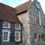 Photo of Canterbury Heritage Museum