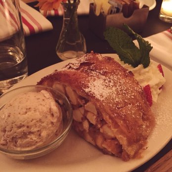 Cafe Select - Bars Near Me - New York, New York