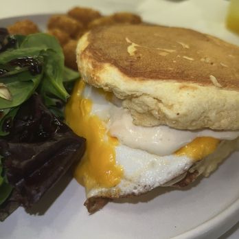 Fluffy Fluffy Cafe - Breakfast & Brunch Near Me - Atlanta, Georgia Fluffy Fluffy Cafe - Breakfast & Brunch Near Me - Atlanta, Georgia