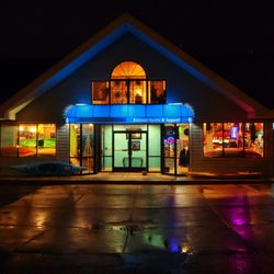 Blue Planet Boardsports - Now Blue Planet Boardsports Like us on Facebook!