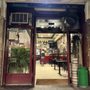 Photo of Zuretzat Bar Restaurant