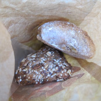 Eisold - baked goods - Bakeries Near Me - Dresden, SN Eisold - baked goods - Bakeries Near Me - Dresden, SN