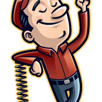 Don's Garage Doors - Garage Door Services Near Me - Westfield, Indiana Don's Garage Doors - Garage Door Services Near Me - Westfield, Indiana