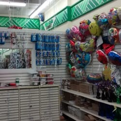 Dollar Tree