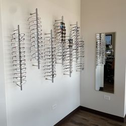 Style Optique