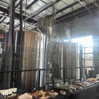 Brewlando - Breweries Near Me - Orlando, Florida