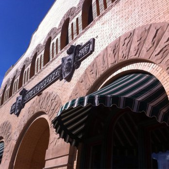 Dr Pepper Museum - Museums Near Me - Waco, Texas