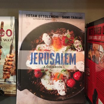 Books Inc - I want - Bookstores Near Me - Palo Alto, California Books Inc - I want - Bookstores Near Me - Palo Alto, California