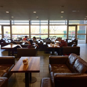 PEC at Queen's - Clements coffee shop in the PEC - Swimming Pools Near Me - Belfast, BFS PEC at Queen's - Clements coffee shop in the PEC - Swimming Pools Near Me - Belfast, BFS