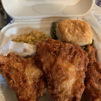 Mike's Chicken - Chicken Shop Near Me - Dallas, Texas Mike's Chicken - Chicken Shop Near Me - Dallas, Texas