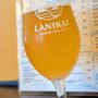 Photo of Lanikai Brewing Company