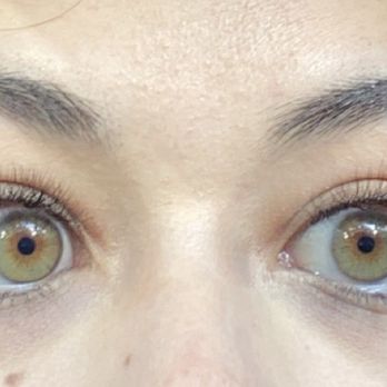 Su Lashes & Nails - Eyelash Service Near Me - Hermosa Beach, California Su Lashes & Nails - Eyelash Service Near Me - Hermosa Beach, California