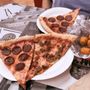Pisa Pizza