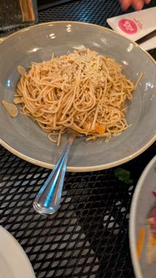 Ba Bar Green by null