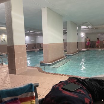 Phoenix VI - Hotels Near Me - Orange Beach, Alabama Phoenix VI - Hotels Near Me - Orange Beach, Alabama