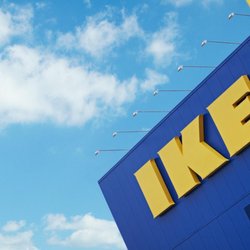 Ikea