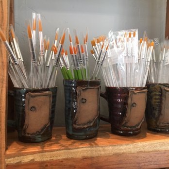 Caravan Classes - Art Classes Near Me - Noblesville, Indiana