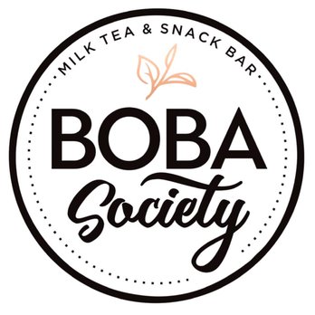 Boba Society - Bubble Tea Near Me - Lakeland, Tennessee Boba Society - Bubble Tea Near Me - Lakeland, Tennessee