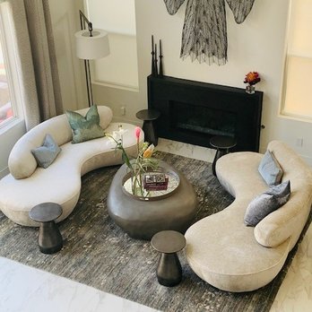 RJohnston Interior Design - Interior Design Near Me - Santa Clarita, California RJohnston Interior Design - Interior Design Near Me - Santa Clarita, California