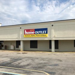 Home Outlet