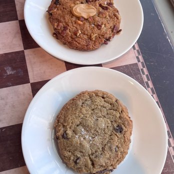 The Grain Shed - Cookies! - Bakeries Near Me - Spokane, Washington The Grain Shed - Cookies! - Bakeries Near Me - Spokane, Washington