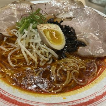 Sojo Ramen - Ramen Near Me - Fremont, California Sojo Ramen - Ramen Near Me - Fremont, California