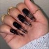Foxy Nail No 2 gift card