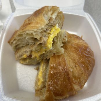 Bakery Plus - Donuts Near Me - Orlando, Florida
