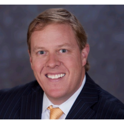 M. Scott Haydon, MD - M. Scott Haydon, MD