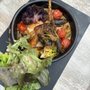 Photo of A Taaable