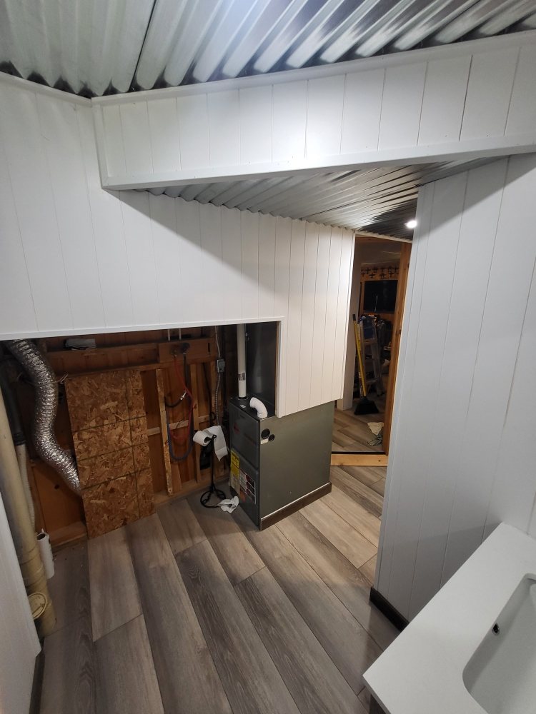 Slide of Jack of All Trades