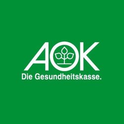 AOK