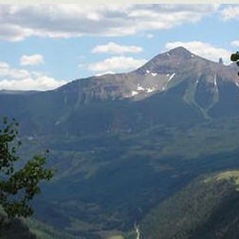 Telluride MLS - Real Estate Services Near Me - Telluride, Colorado Telluride MLS - Real Estate Services Near Me - Telluride, Colorado