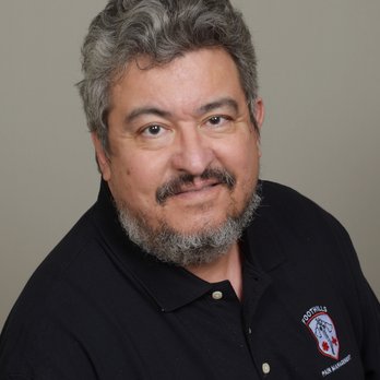 Foothill Pain Management Clinic - Dr. Viliam Furdik - Pain Management Near Me - Covina, California