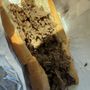 Photo of Taste of Philly