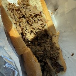 Taste of Philly