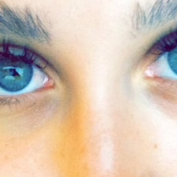 Vicky's Eyelash Extensions - Eyelash Service Near Me - Tarzana, California